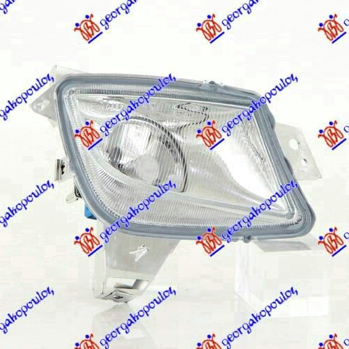 MAGLENKA (E) (TYC) - DESNO