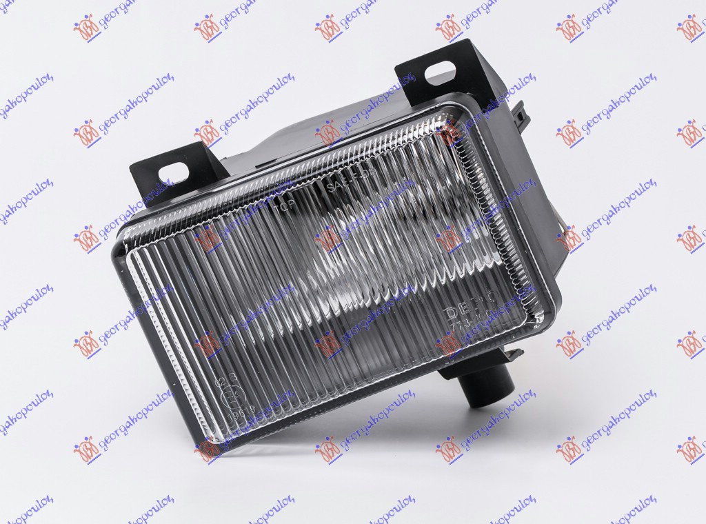 MAGLENKA (E) (TYC) - LEVO