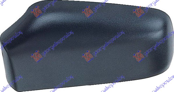 POKLOPAC RETROVIZORA - LEVO