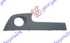 LAJSNA PREDNJEG BRANIKA PM - LEVO