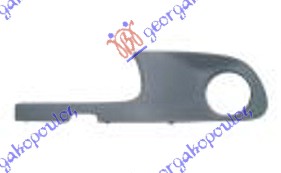 LAJSNA PREDNJEG BRANIKA PM (S) - DESNO