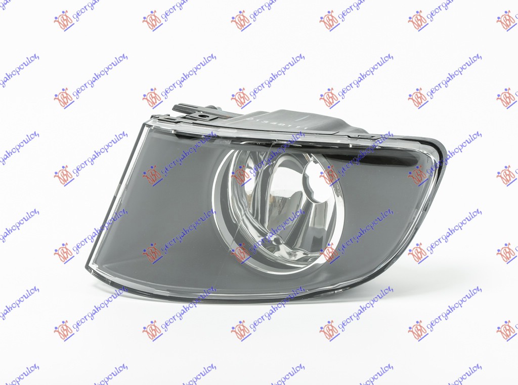 MAGLENKA (E) (TYC) - LEVO