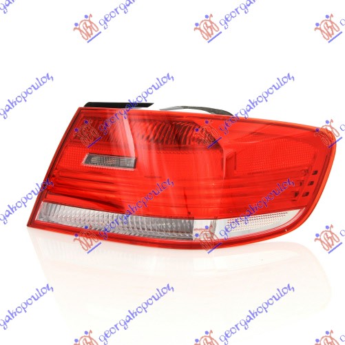 STOP LAMPA SPOLJASNJA (COUPE) -10 (ULO) - DESNO