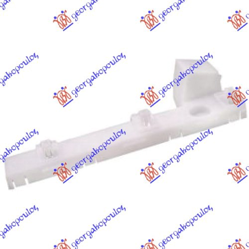 NOSAC PREDNJEG BRANIKA BOCNI PLASTICNI - DESNO