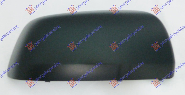 POKLOPAC RETROVIZORA - DESNO