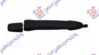 KVAKA PREDNJIH VRATA SPOLJASNJA - DESNO