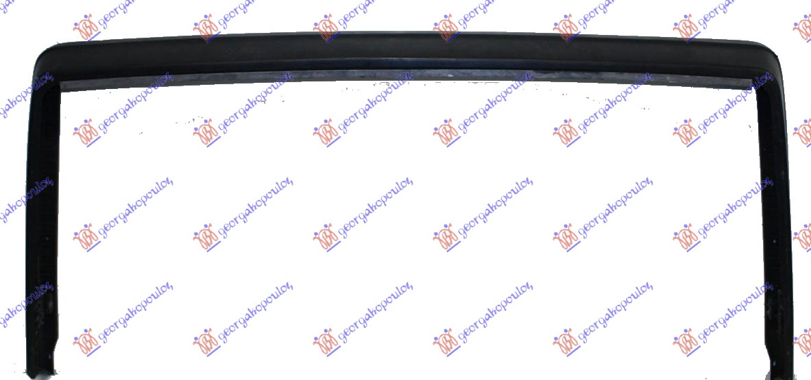 ZADNJI BRANIK-100(83-91)