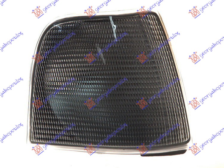 MIGAVAC BELI - DESNO