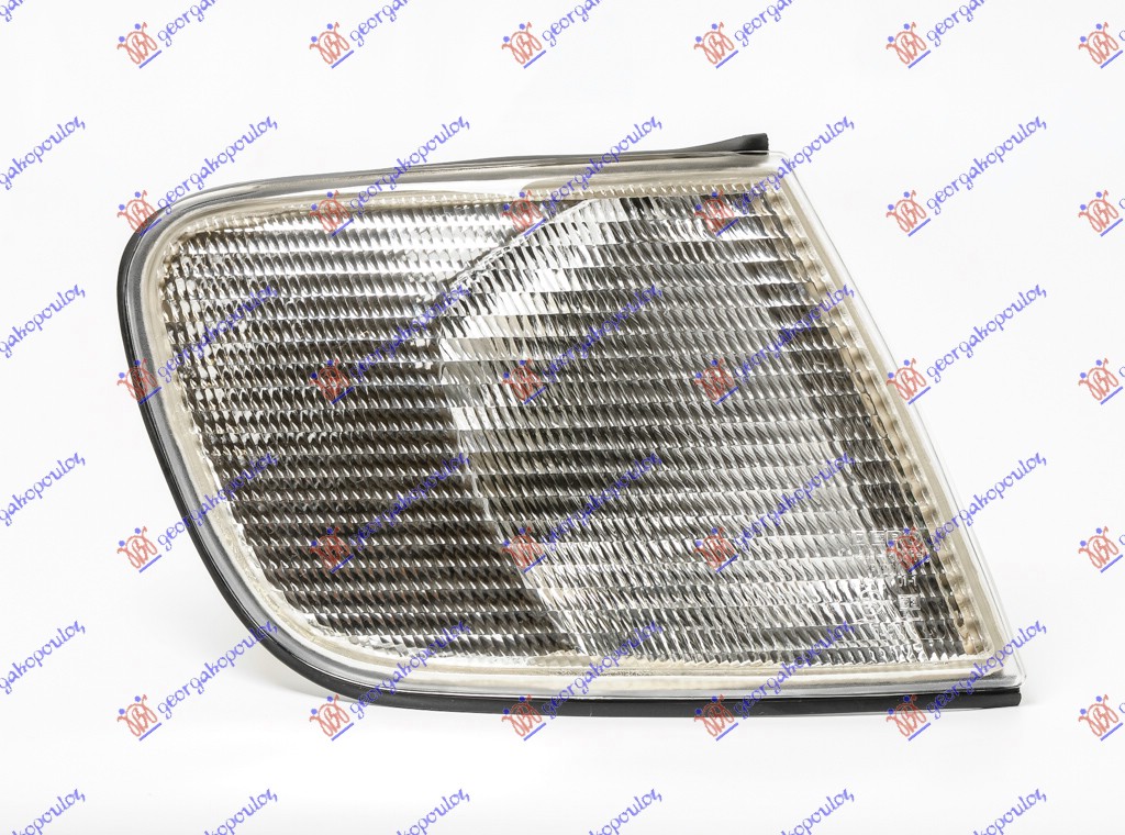 MIGAVAC BELI - DESNO