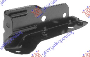 NOSAC PREDNJEG BRANIKA - LEVO