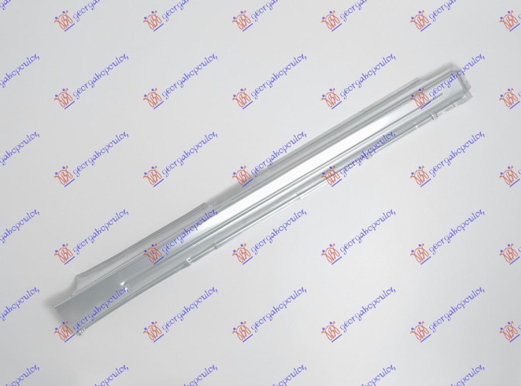 SAJTNA 4/5 VRATA - DESNO