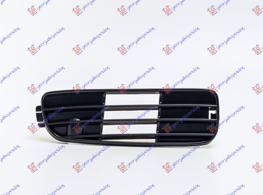 RESETKA PREDNJEG BRANIKA - DESNO
