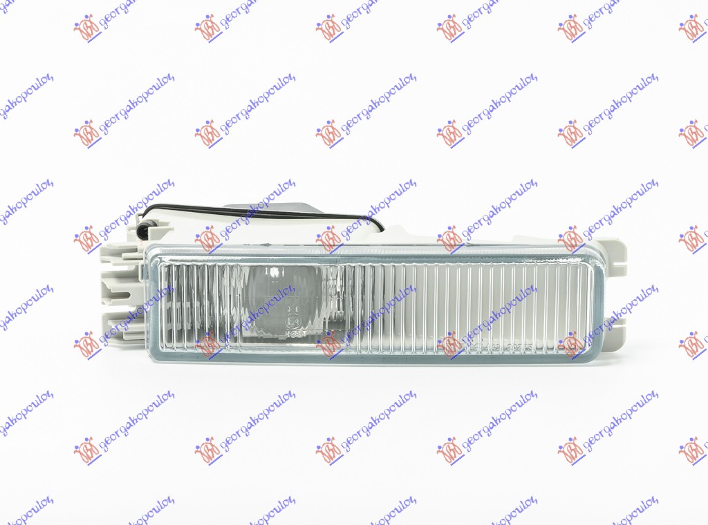 MAGLENKA (E) (DEPO) - DESNO