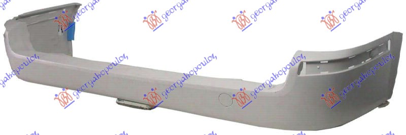 ZADNJI BRANIK KARAVAN