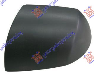 POKLOPAC RETROVIZORA -03 - LEVO