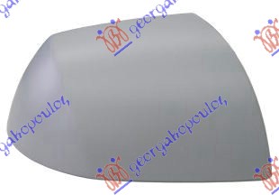 POKLOPAC RETROVIZORA PM -03 - DESNO