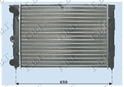 HLAD MOT.1.0-1.3(43x32)ZATV.SIST.