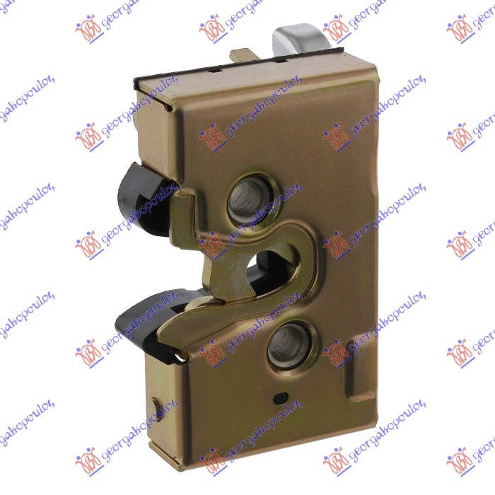 BRAVA PREDNJIH VRATA (A KVALITET) - DESNO