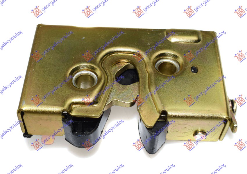 BRAVA ZADNJIH VRATA - DESNO