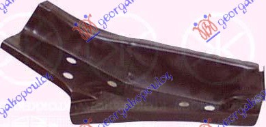 NOSAC SASIJE ZADNJI - DESNO