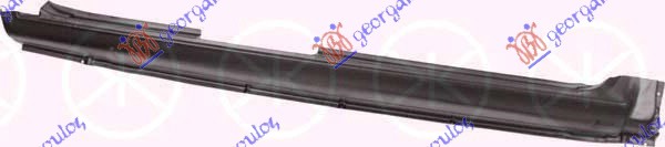 SAJTNA 4 VRATA - DESNO