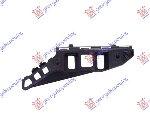 NOSAC PREDNJEG BRANIKA BOCNI PLASTICNI - DESNO