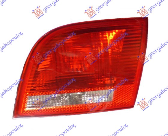 STOP LAMPA UNUTRASNJA DESNA  5VRATA SPORTBACK MAREL-A3(03-08