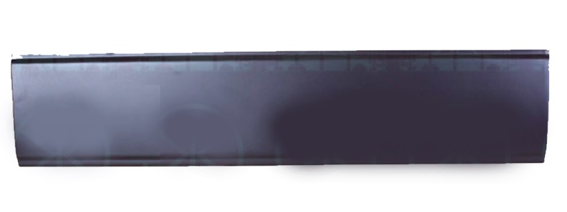 OPLATA KLIZNIH VRATA - DESNO