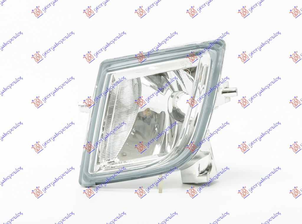 MAGLENKA -11 (E) (DEPO) - LEVO