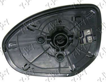 STAK.RETR.GREJ.D-6(07-)=045107601 - DESNO