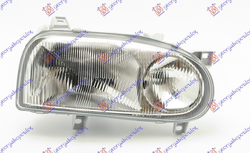 FAR DUPLO SOCIVO (DEPO) - DESNO