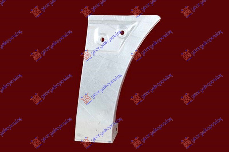 BLATOBRAN (ZADNJI DONJI DEO) (CABRIO) - DESNO