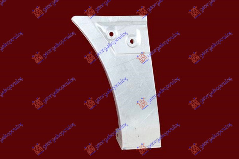 BLATOBRAN (ZADNJI DONJI DEO) (CABRIO) - LEVO