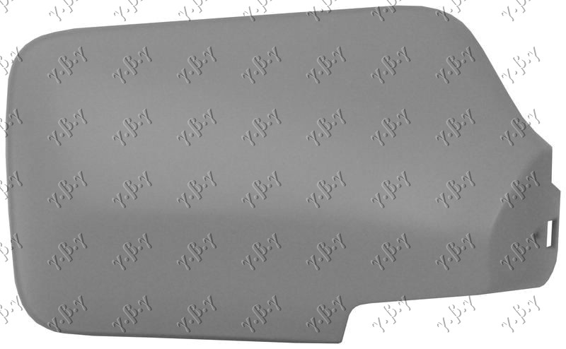 POKLOPAC RETROVIZORA - LEVO