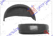 ZADNJE POTKRILO - DESNO