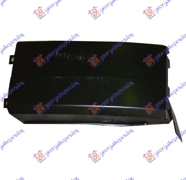 LIM ISPOD FARA - DESNO