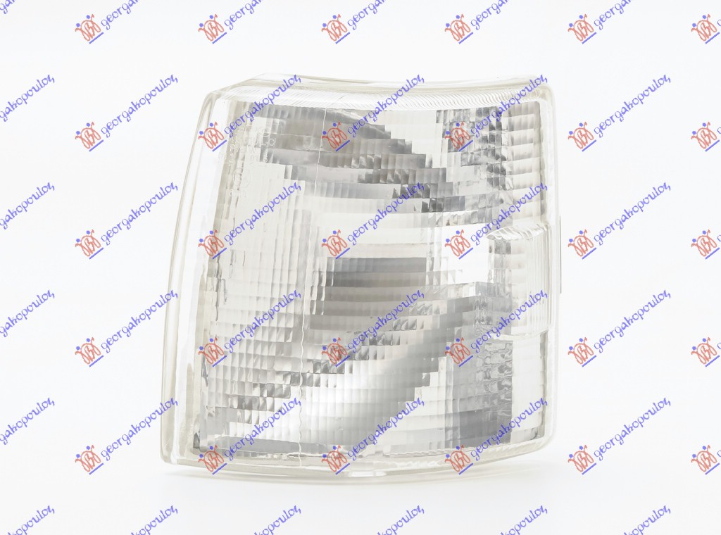 MIGAVAC PROVIDNI - LEVO