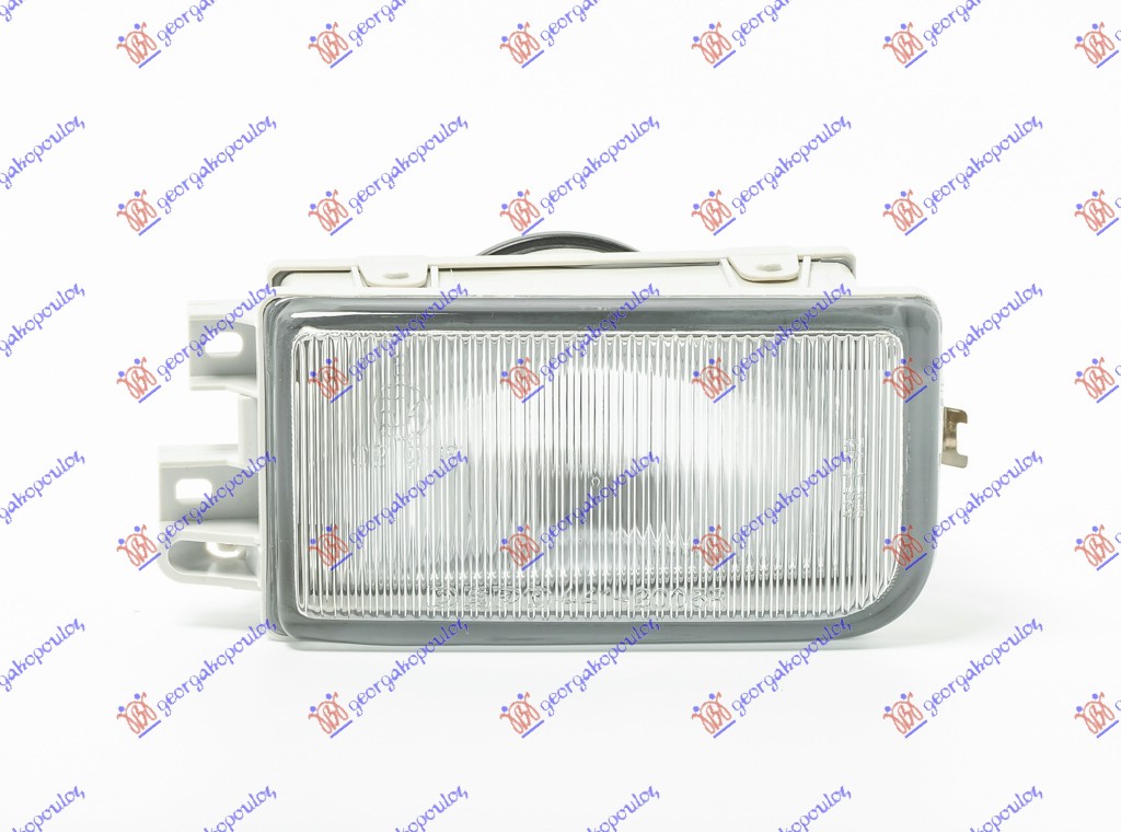 MAGLENKA (E) (DEPO) - DESNO