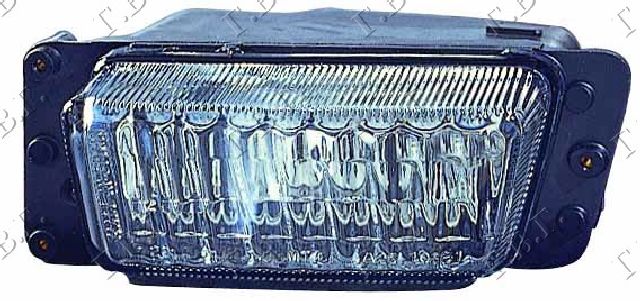 MAGLENKA (E) (DEPO) - DESNO