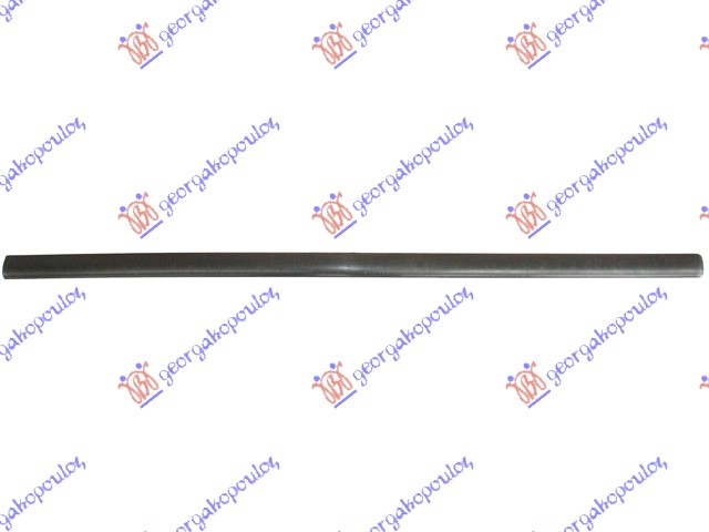 LAJSNA PREDNJIH VRATA - DESNO