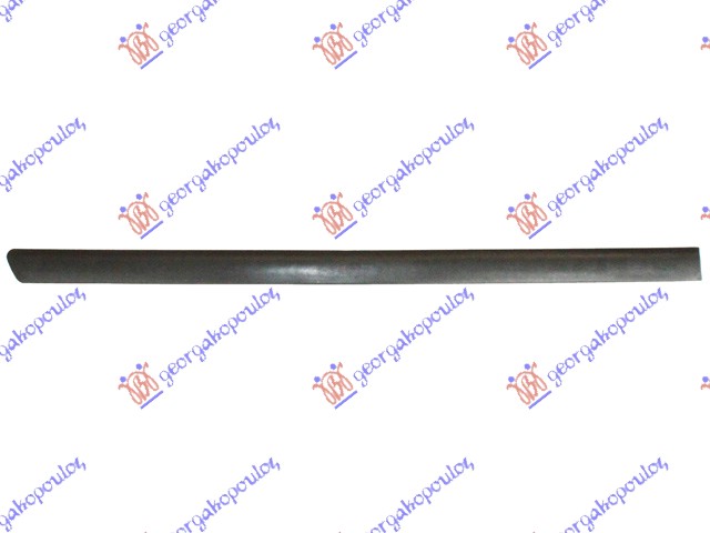 LAJSNA ZADNJIH VRATA - DESNO