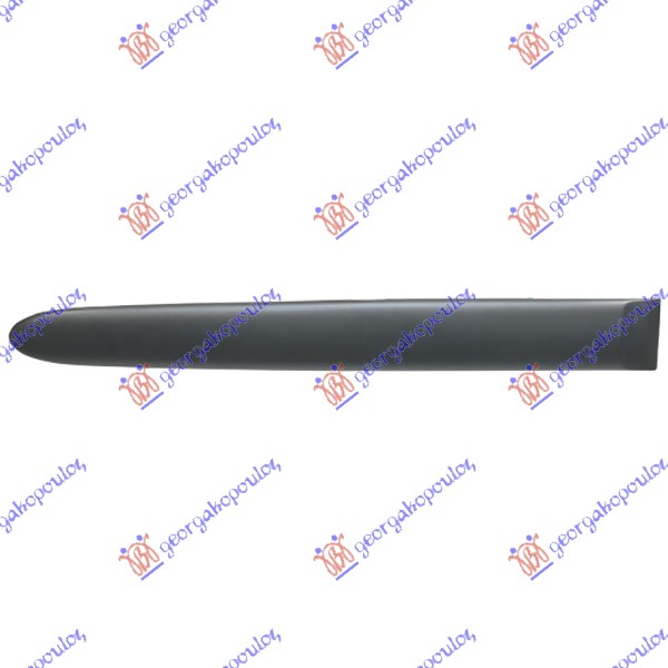 LAJSNA ZAD.VRATA D-Picasso Xsara(99-04) - DESNO