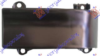 LAJSNA STOP LAMPE - DESNO