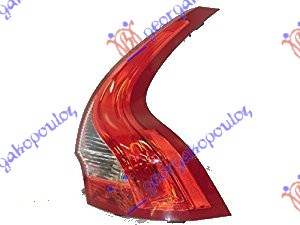 STOP LAMPA LED 2011- (VALEO) - DESNO