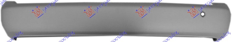 ZADNJI BRANIK PM (MAXI)