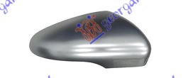 POKLOPAC RETROVIZORA HROM - DESNO