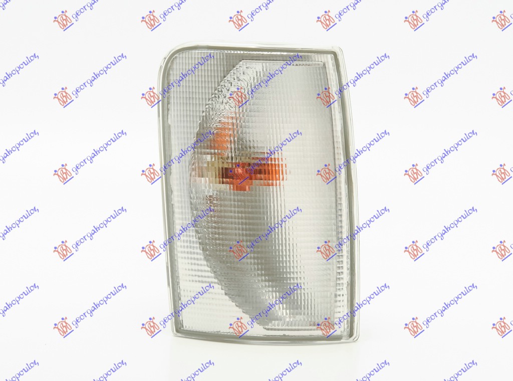 MIGAVAC PROVIDNI (TURSKA) - DESNO