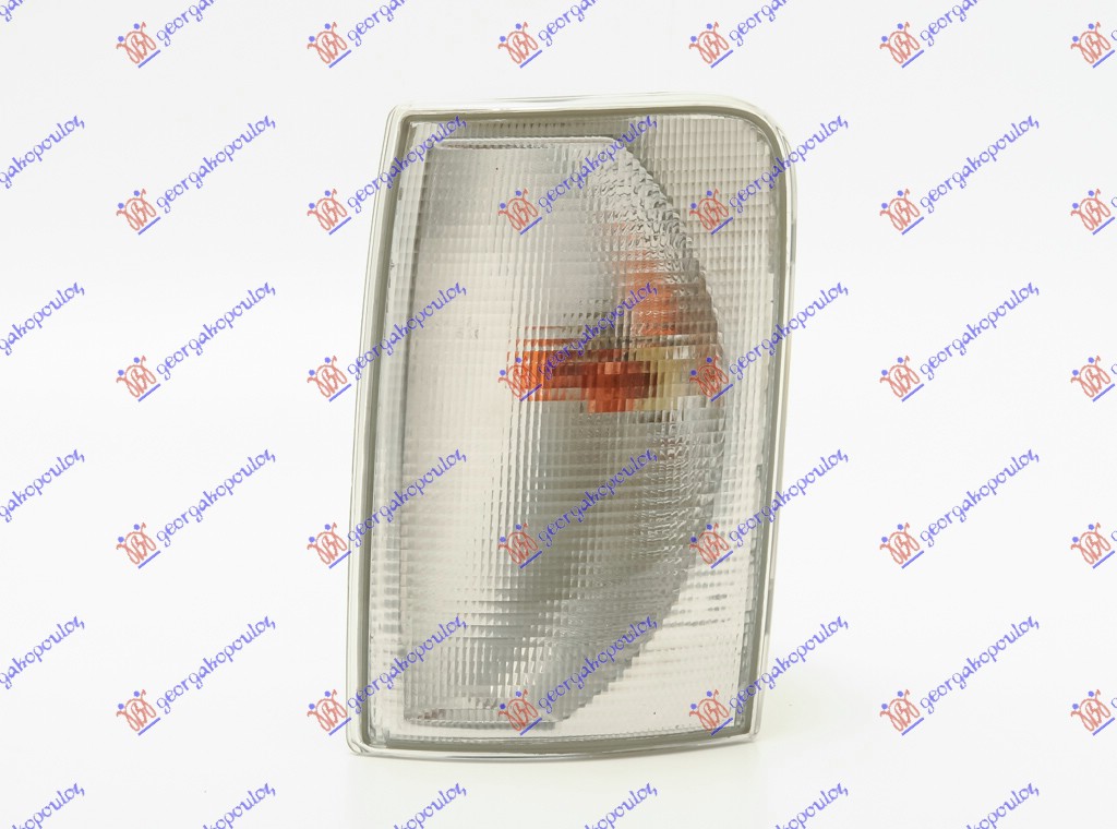 MIGAVAC PROVIDNI (TURSKA) - LEVO