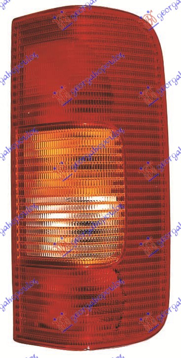 STOP LAMPA (DEPO) - DESNO