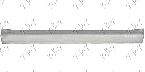 SAJTNA KLIZNIH VRATA